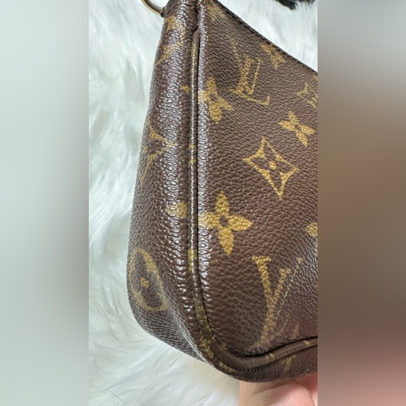 ⛔️⛔️⛔️SOLD ⛔️⛔️⛔️ - Picture 10 of 16